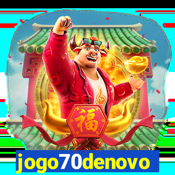 jogo70denovo