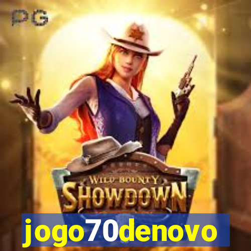 jogo70denovo