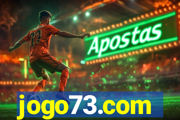 jogo73.com