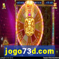 jogo73d.com