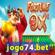 jogo74.bet