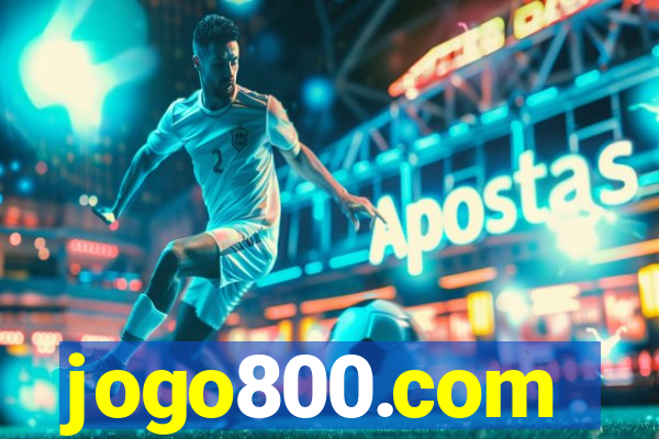 jogo800.com