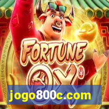 jogo800c.com