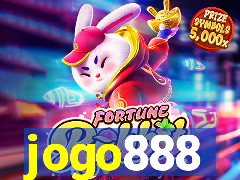 jogo888