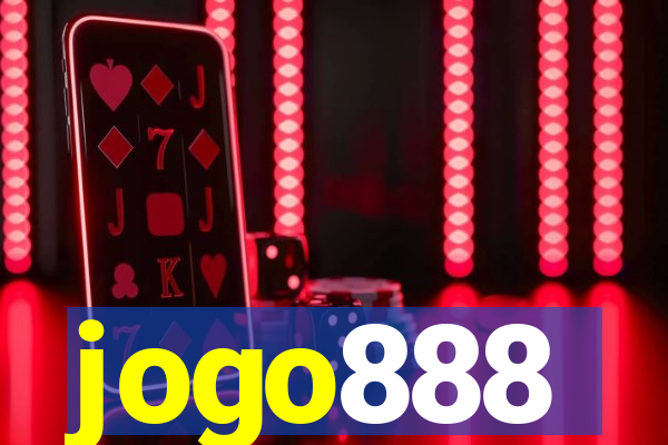 jogo888