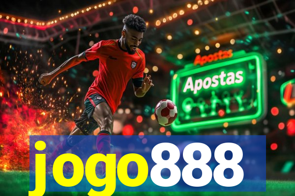 jogo888