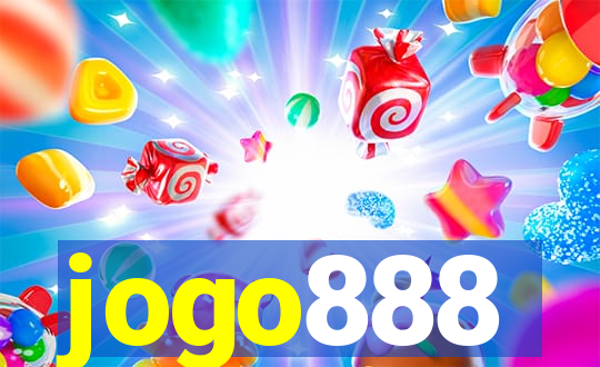 jogo888