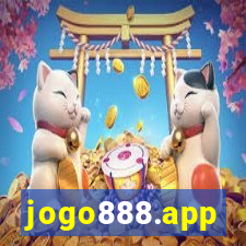 jogo888.app