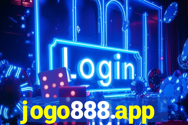 jogo888.app