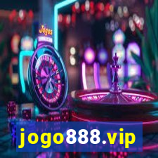 jogo888.vip