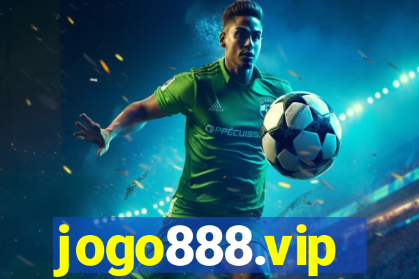 jogo888.vip