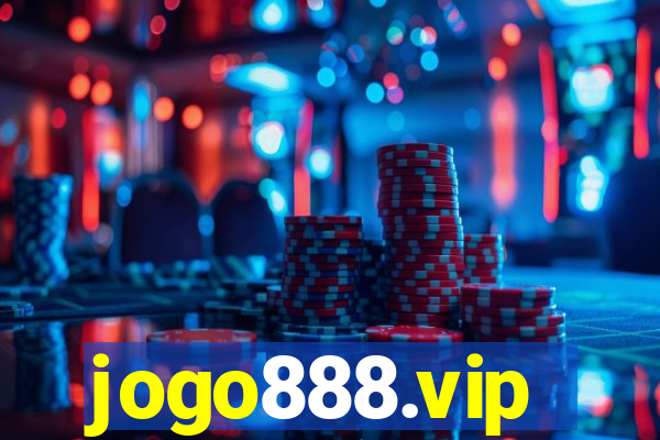 jogo888.vip