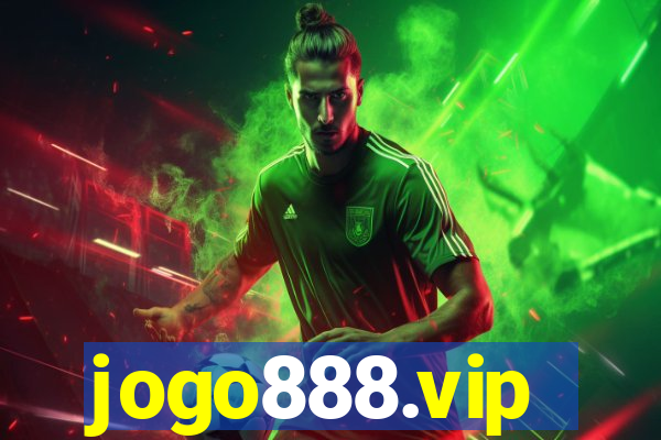 jogo888.vip