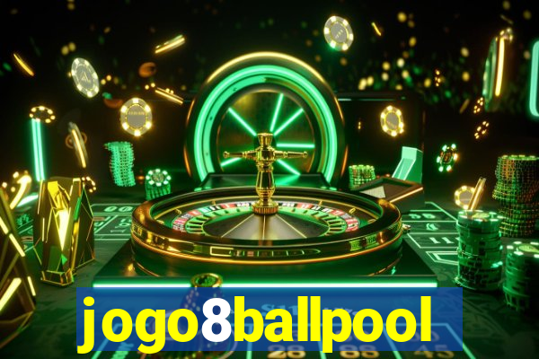 jogo8ballpool