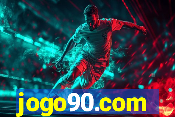 jogo90.com