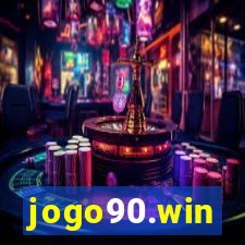 jogo90.win