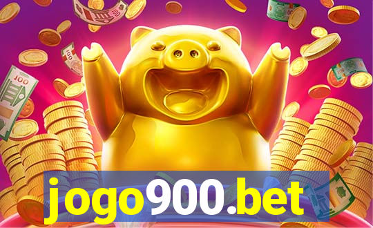 jogo900.bet