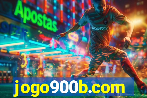 jogo900b.com