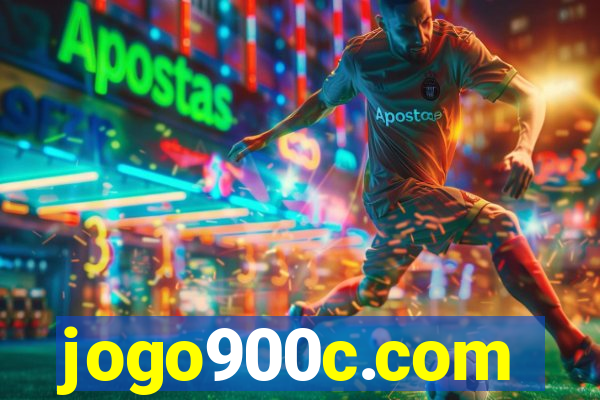 jogo900c.com