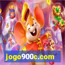 jogo900c.com