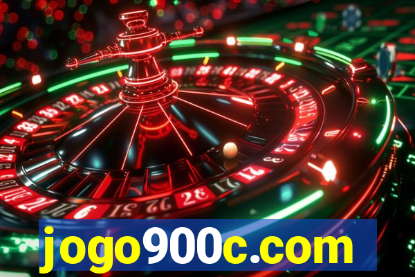 jogo900c.com