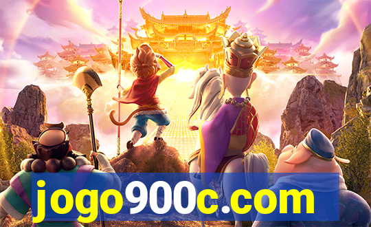 jogo900c.com