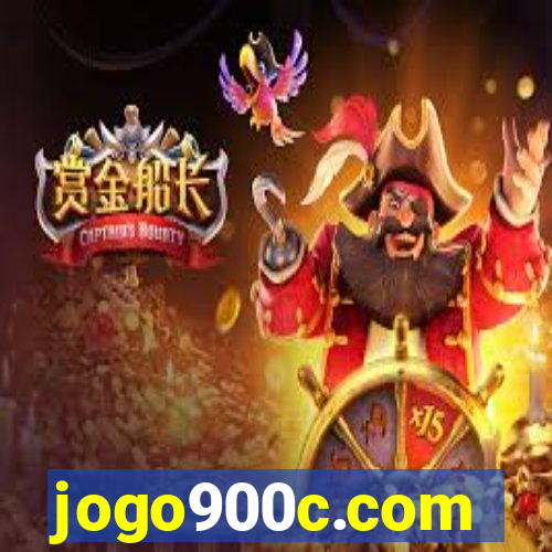 jogo900c.com