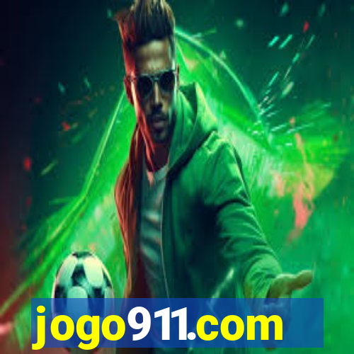 jogo911.com