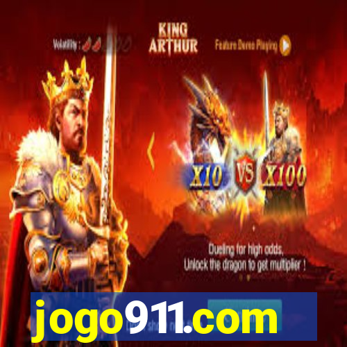 jogo911.com