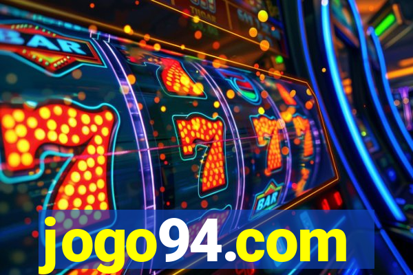 jogo94.com