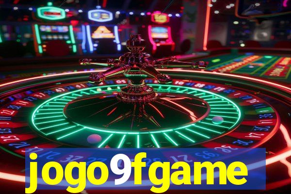 jogo9fgame