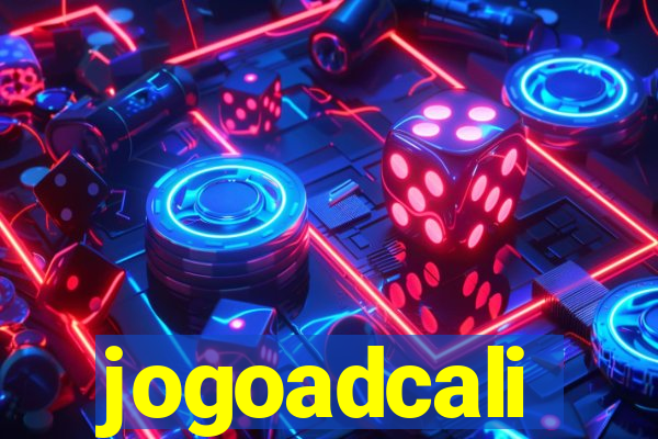 jogoadcali