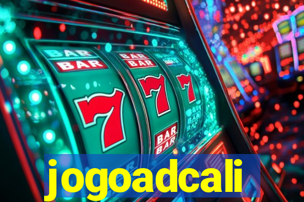 jogoadcali