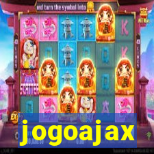 jogoajax