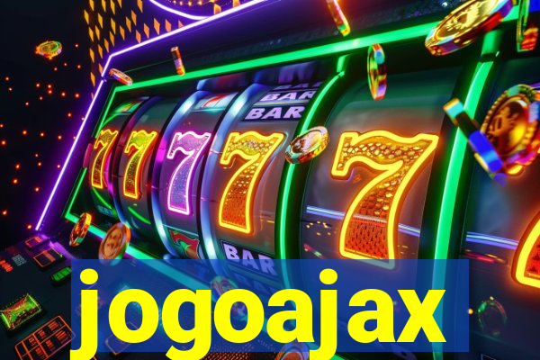 jogoajax