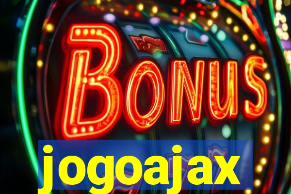 jogoajax