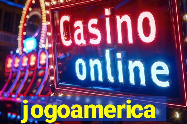 jogoamerica