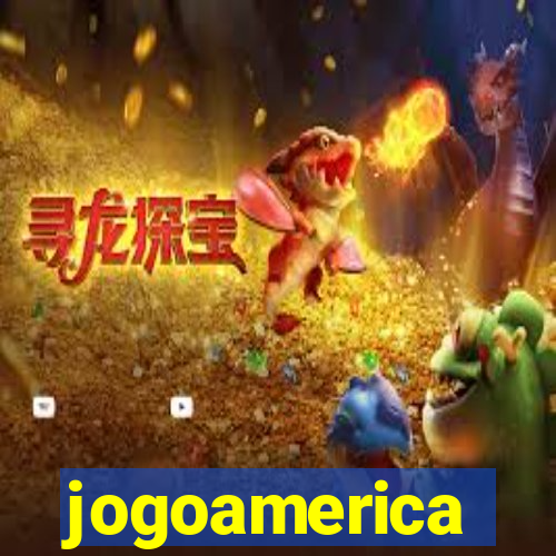 jogoamerica