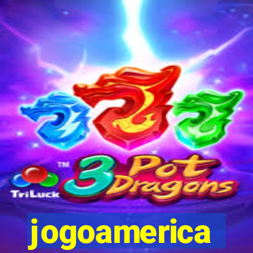 jogoamerica