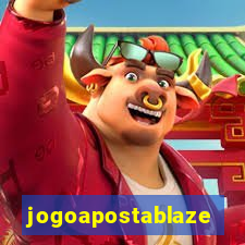 jogoapostablaze