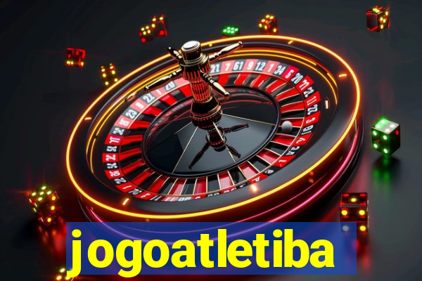 jogoatletiba