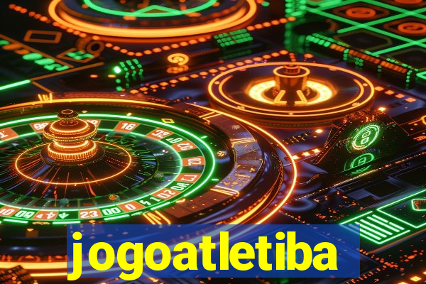 jogoatletiba