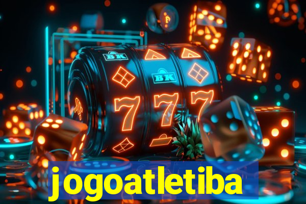 jogoatletiba