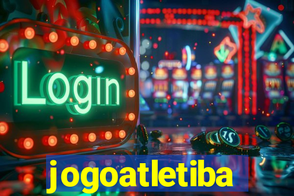 jogoatletiba