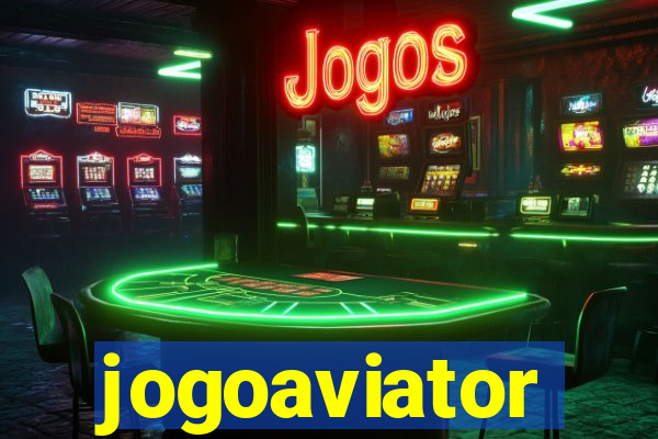 jogoaviator