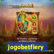 jogobetfiery