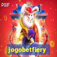 jogobetfiery