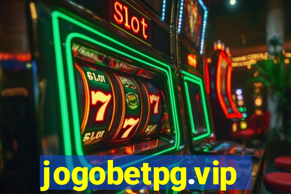 jogobetpg.vip