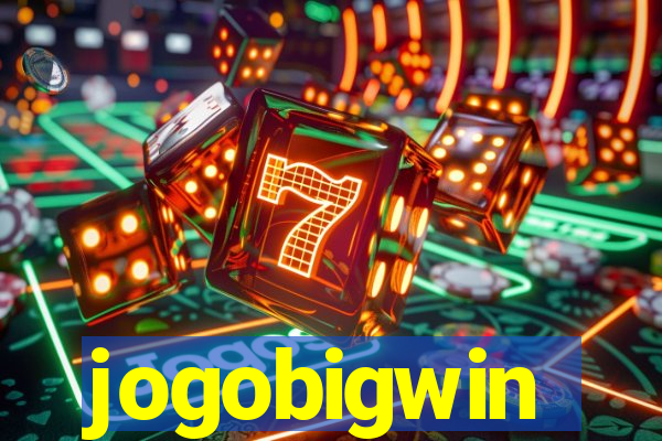 jogobigwin