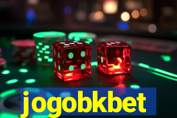 jogobkbet